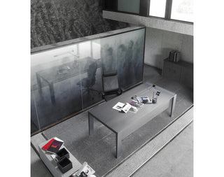 Mahia schuifdeurkast-Schuifdeurkasten-FAMO PT-Buro International