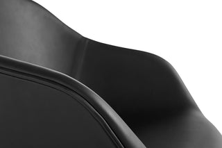 AAC 153-Stoelen-HAY APS-Buro International