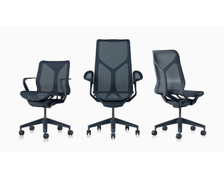 Cosm chair-Stoelen-Buro International-Buro International
