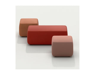 Pix pouf cube-Poef-ARPER S.P.A.-Buro International