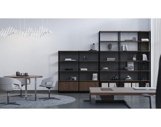 Combus-Rekken-NARBUTAS INTERNATIONAL UAB-Buro International