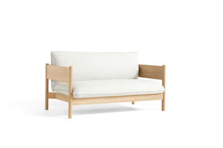 Arbour club sofa-Sofa's-HAY APS-Buro International