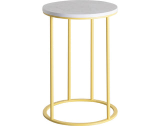 Frame bijzettafel-Bijzettafels-Buro International-Buro International