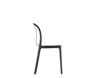 Belleville-Stoelen-VITRA BELGIUM N.V.-Buro International