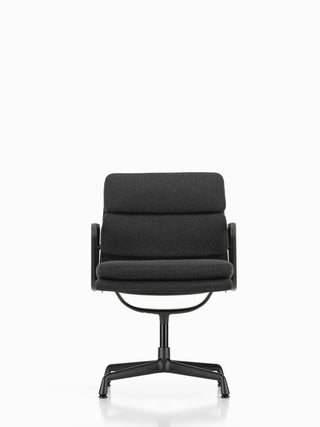 Soft Pad EA 208-Stoelen-VITRA BELGIUM N.V.-Buro International