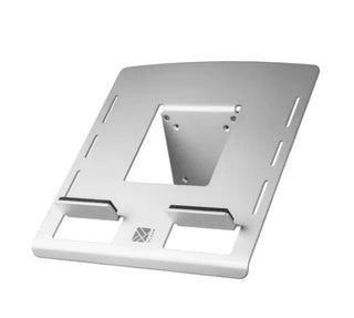 R-Go Morelia-Multimedia Accessoires-R-GO TOOLS-Laptophouder-Buro International