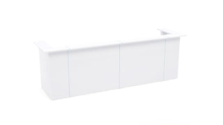 Nova Balie-Balie-NARBUTAS INTERNATIONAL UAB-Buro International