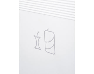 Ditch 3 Pedal-Vuilbakken-van Esch-Buro International