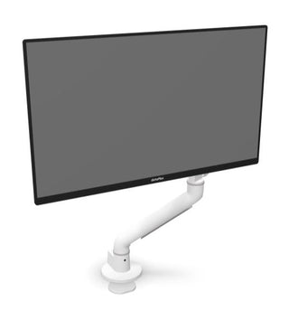 Viewgo Pro monitor arm