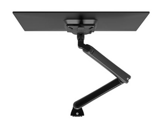 Viewprime Plus monitor arm - Rail