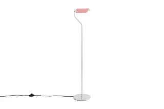Apex floor Lamp