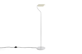 Apex floor Lamp