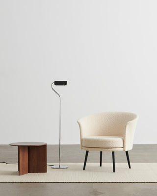 Apex floor Lamp