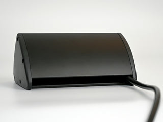 Netbox Focus Construction