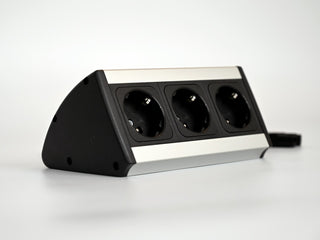 Netbox Focus Construction