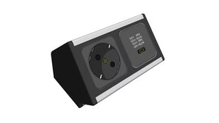 Netbox Smart Construction