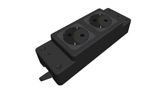 Power strip Netbox MK