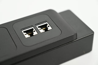 Stekkerdoos Netbox M