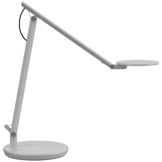 Nova desk lamp