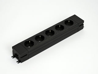 Power strip Netbox PB