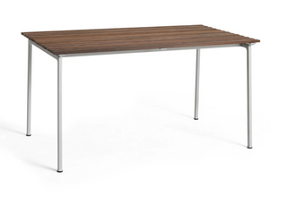 Traverse Dining table
