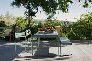 Hoopik Guirlande Buitenverlichting