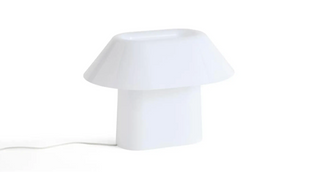 Dream Table Lamp