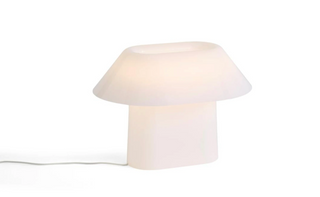 Dream Table Lamp