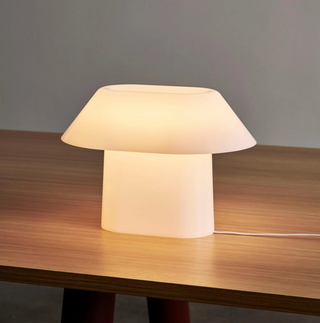 Dream Table Lamp