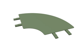 Bolder Connection Sheet