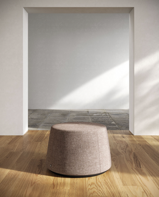 C1.8 Pouf