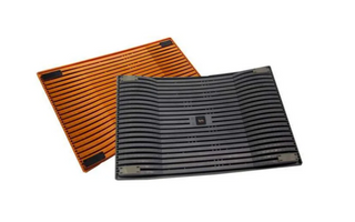 Gymba standing mat - Showroom model