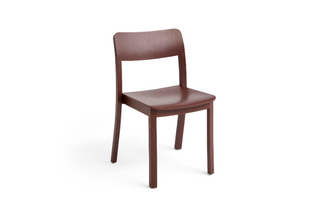 Pastis chair