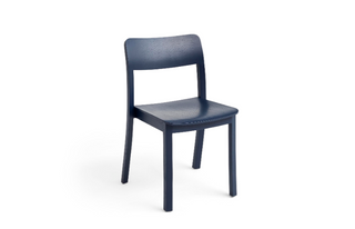 Pastis chair