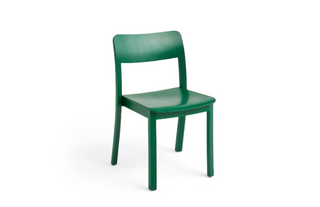 Pastis chair