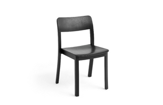 Pastis chair