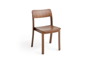 Pastis chair