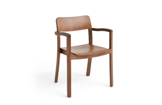 Pastis armchair