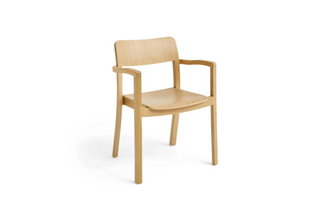 Pastis armchair