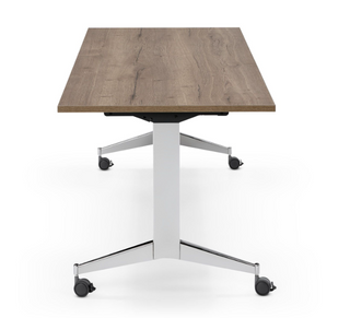 The Timmy-R folding table