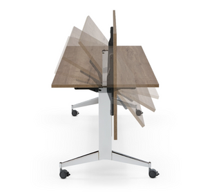 The Timmy-R folding table