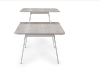 The Air2 Co-Work table