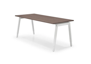 Air2 desk rectangle