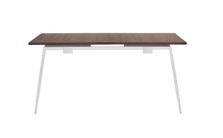 Air2 desk L-shape