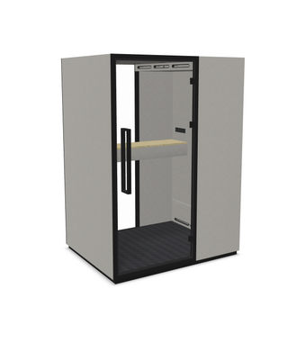 quadra:workplace_box | QD WPB 2