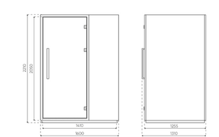 quadra:workplace_box | QD WPB 2