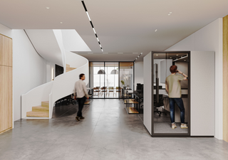 quadra:workplace_box | QD WPB 2