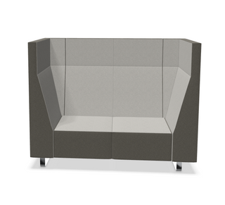 voo_voo_9xx | VV 922