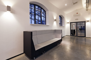 voo_voo_9xx | VV 922