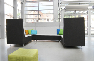 voo_voo_9xx | VV 922